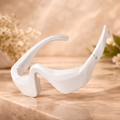 3D Eye Beauty Massager
