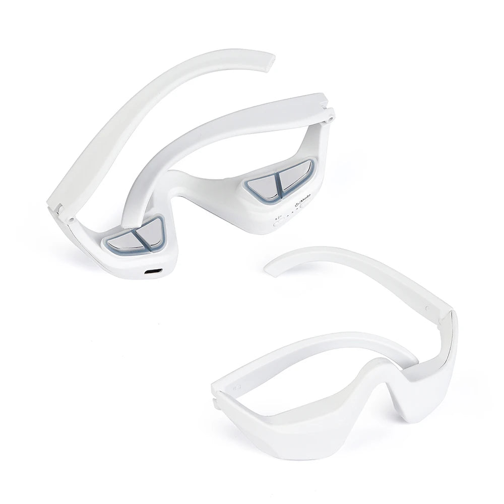 3D Eye Beauty Massager