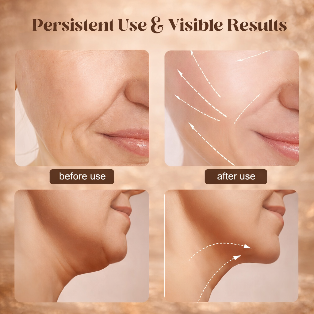 Ethereal Therapy Glow Wand